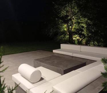 Sipiada Resort | 180 m² Resort ∙ 3 bedrooms ∙ 8 guests