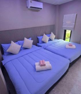 Hang Dong Apartment | 185 HomeStay Chiangmai 185 โฮมสเตย์ เชียงใหม่
