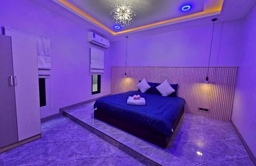 Hang Dong Apartment | 185 HomeStay Chiangmai 185 โฮมสเตย์ เชียงใหม่
