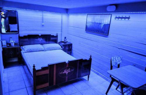 Diasella House | 19 m² House ∙ 1 bedroom ∙ 2 guests