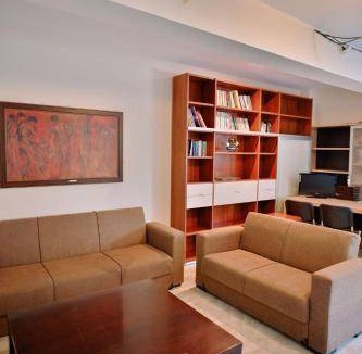 Alexandroupoli House | 190 m² House ∙ 4 bedrooms ∙ 8 guests