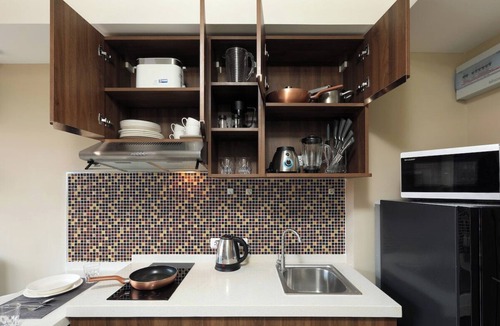 Nai Harn Apartment | 1BR Apartment near Nai Harn Beach | CapitalPro