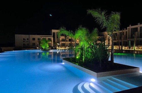 Esentepe Apartment | 2 Bedroom apartment by the pool