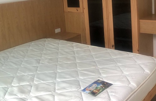 Pa Klok Villa | 2 rooms pool villa 5 mins walk to Beach