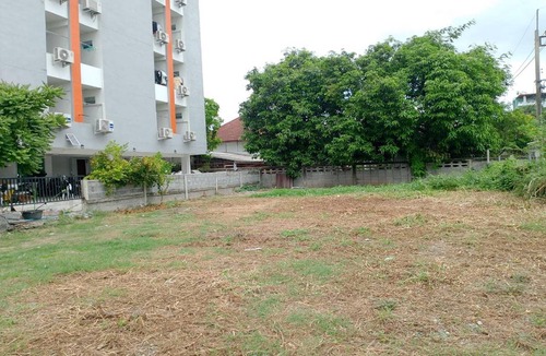 Ban Mai Hotel | 20 m² Hotel ∙ 2 guests