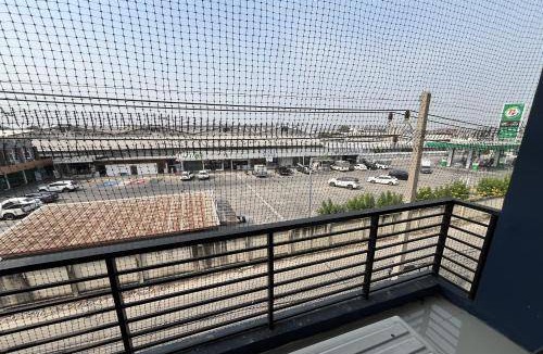 Rai Khing Hotel | 20 m² Hotel ∙ 3 guests