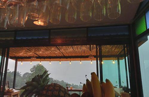 Koh Samui Resort | 20 m² Resort ∙ 2 guests