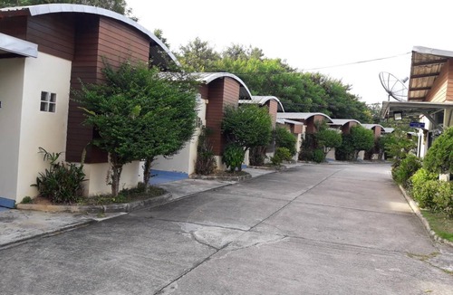 Kho Hong Resort | 20 m² Resort ∙ 2 guests