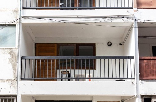 Huay Kaew House | 200 m² House ∙ 4 bedrooms ∙ 11 guests
