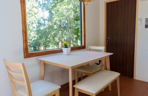 Nang Lae Villa | 200 m² Villa ∙ 1 bedroom ∙ 4 guests