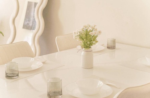 Tha Sala Villa | 200 m² Villa ∙ 4 bedrooms ∙ 7 guests