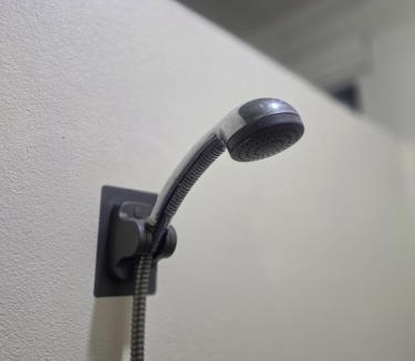 Lat Yao Apartment | 209 Cozy apartment with nice fan near skytrain & WiFi