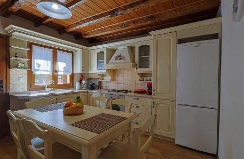 Katerini Villa | 214 m² Villa ∙ 4 bedrooms ∙ 11 guests