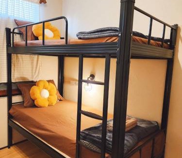Lat Yao Apartment | 215-Olan Place Free Wi-Fi and Near BTS line