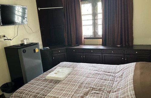Nana House | 22 m² Motel ∙ 127 guests