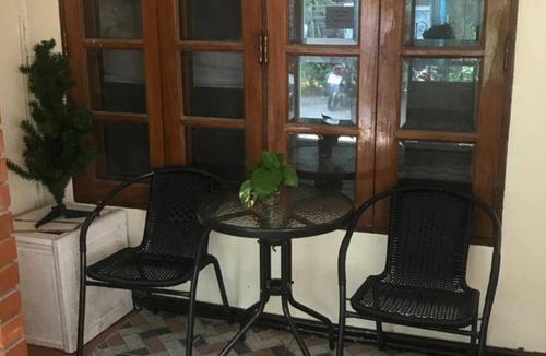 Nana House | 22 m² Motel ∙ 127 guests