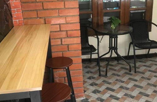 Nana House | 22 m² Motel ∙ 127 guests