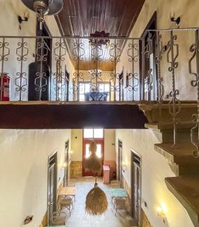 Yenisehir Hotel | 22 Yedia North Nicosia Turkish Side