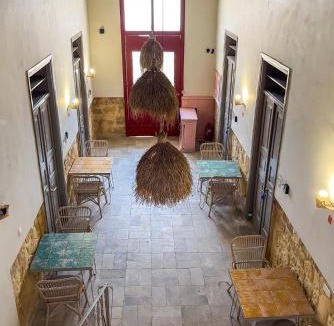 Yenisehir Hotel | 22 Yedia North Nicosia Turkish Side