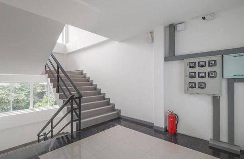 Bang Phli Apartment | 23 m² Apartment ∙ 2 guests