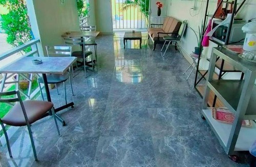 Lat Lum Kaeo Apartment | 23 m² Apartment ∙ 1 bedroom ∙ 6 guests