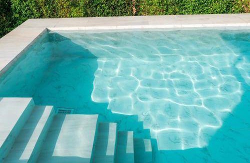 Pong Ta Long House | 230 m² House ∙ 3 bedrooms ∙ 6 guests