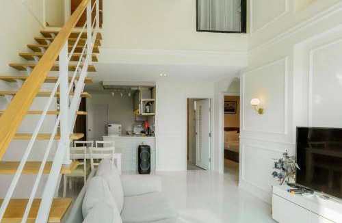 Pong Ta Long House | 230 m² House ∙ 3 bedrooms ∙ 6 guests