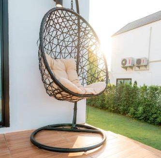 Pong Ta Long House | 230 m² House ∙ 3 bedrooms ∙ 6 guests