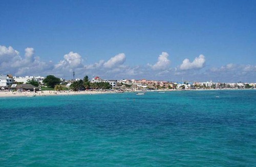 Kavos Apartment | 24 m² Serviced apartment ∙ 127 guests