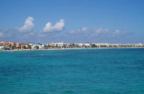Kavos Apartment | 24 m² Serviced apartment ∙ 127 guests