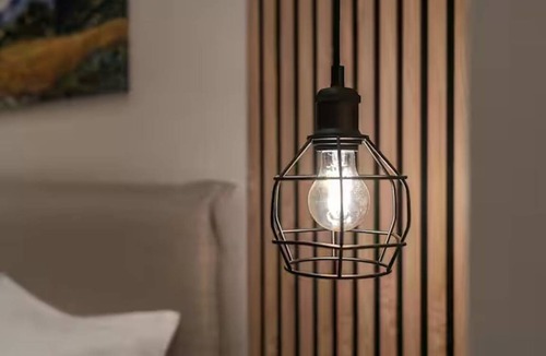 Piraeus Apartment | 25 m² Apartment ∙ 2 guests