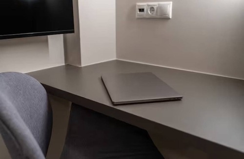 Piraeus Apartment | 25 m² Apartment ∙ 2 guests