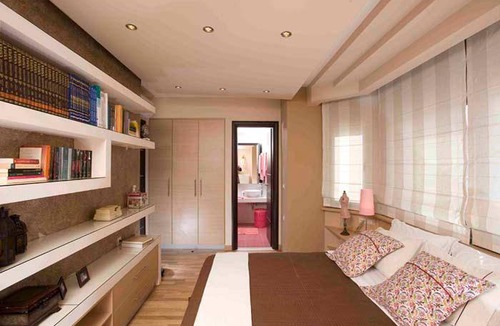 Agios Nikolaos Town House | 250 m² Farmhouse ∙ 5 bedrooms ∙ 10 guests