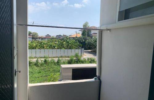 Khlong Kluea Hotel | 26 m² Hotel ∙ 2 guests