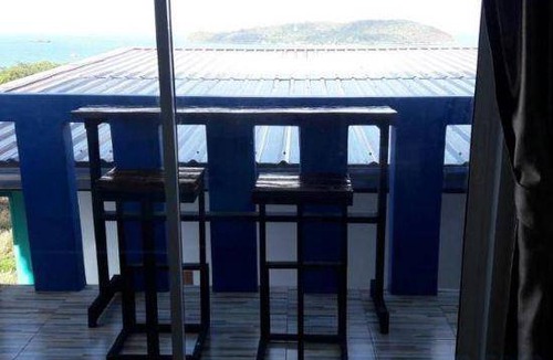 Ban Thung Sukla Hotel | 26 m² Hotel ∙ 3 guests