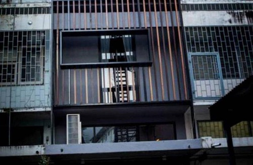 Pratunam Hostel | 27 m² Hostel ∙ 127 guests
