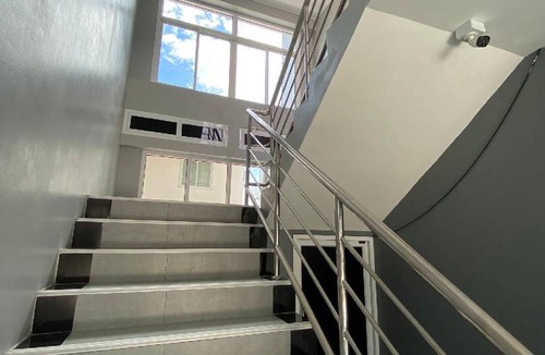 Khon Kaen Apartment | 28 m² Apartment ∙ 1 bedroom ∙ 2 guests