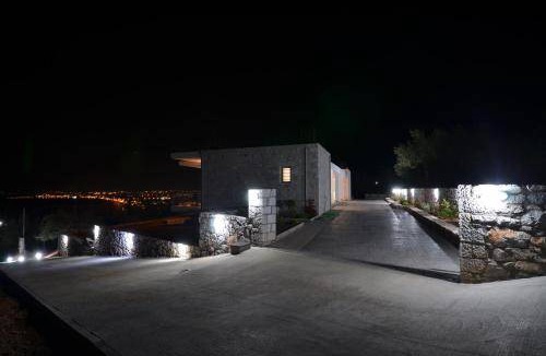 Diasella House | 29 m² Motel ∙ 3 guests