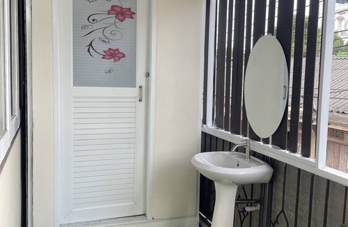 Trang Hotel | 2B Cozy Hostel