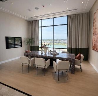 Bang Tao Apartment | 2BR Apartment, 10-Min Walk to the Beach