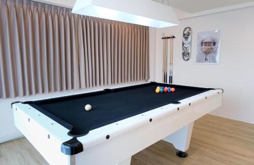 Thanon Phaya Thai Apartment | 2BR minimal mu-ji style 130SQM ~