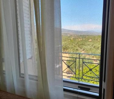Kompi Apartment | 3 ASTERIA