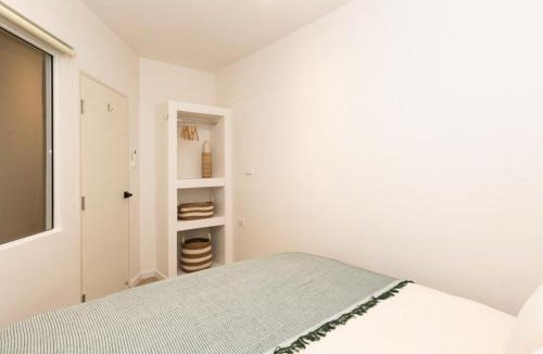 Thung Maha Mek Apartment | 3 Bedroom for 6 Guests Family in the Heart of Sathorn