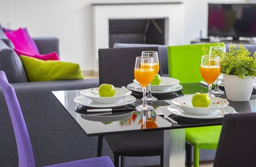 Kapparis Villa | 3 Bedroom villa in Kapparis