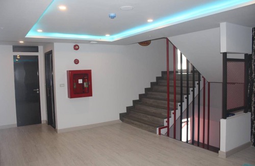 Ploenchit Hostel | 30 m² Hostel ∙ 2 guests