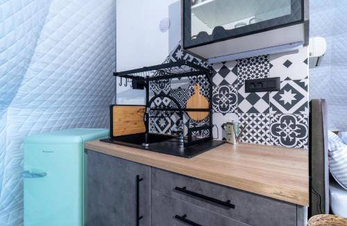 Armenistis Other | 30 m² Tent ∙ 1 bedroom ∙ 4 guests