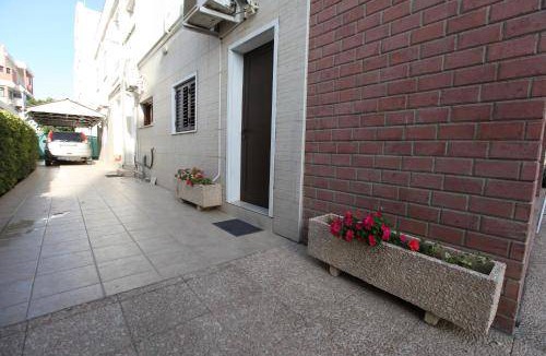 Nicosia Apartment | 32 m² Apartment ∙ 1 bedroom ∙ 3 guests