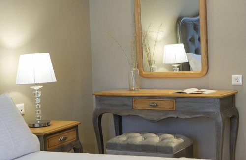 Nidri Apartment | 35 m² Apartment ∙ 1 bedroom ∙ 2 guests