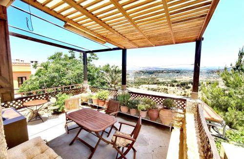Kastellos Apartment | 35 m² Apartment ∙ 1 bedroom ∙ 4 guests