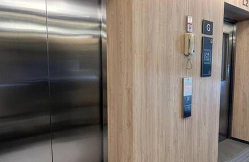 Nong Bon Apartment | 35 m² Apartment ∙ 2 bedrooms ∙ 3 guests